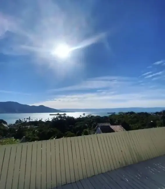 Pousada com 10 quartos à venda, 5200m2 em Centro, Ilhabela - SP - imagem 9 Foto 9 de Pousada com 10 quartos à venda, 5200m2 em Centro, Ilhabela - SP