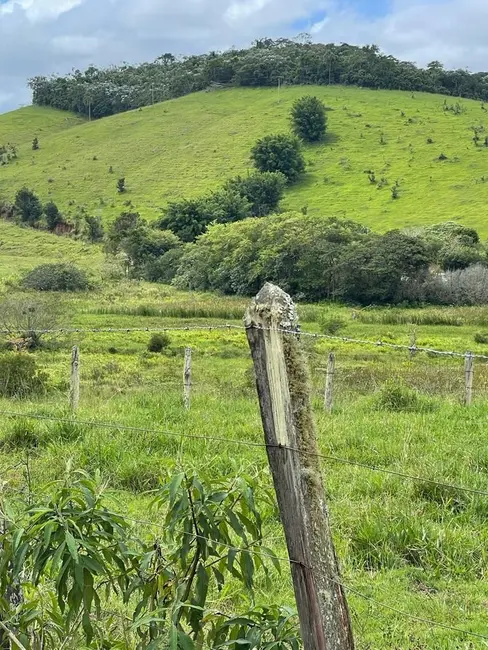 Fazenda / Haras com 2 quartos à venda, 200m2 em Centro, Paraibuna - SP - imagem 1 Foto 1 de Fazenda / Haras com 2 quartos à venda, 200m2 em Centro, Paraibuna - SP