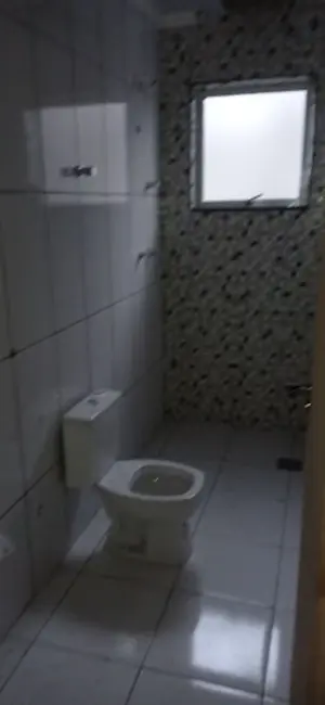 Casa com 1 quarto à venda, 240m2 em Centro, Jacarei - SP - imagem 6 Foto 6 de Casa com 1 quarto à venda, 240m2 em Centro, Jacarei - SP