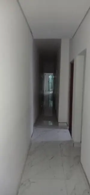 Casa com 1 quarto à venda, 240m2 em Centro, Jacarei - SP - imagem 4 Foto 4 de Casa com 1 quarto à venda, 240m2 em Centro, Jacarei - SP