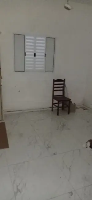 Casa com 1 quarto à venda, 240m2 em Centro, Jacarei - SP - imagem 9 Foto 9 de Casa com 1 quarto à venda, 240m2 em Centro, Jacarei - SP
