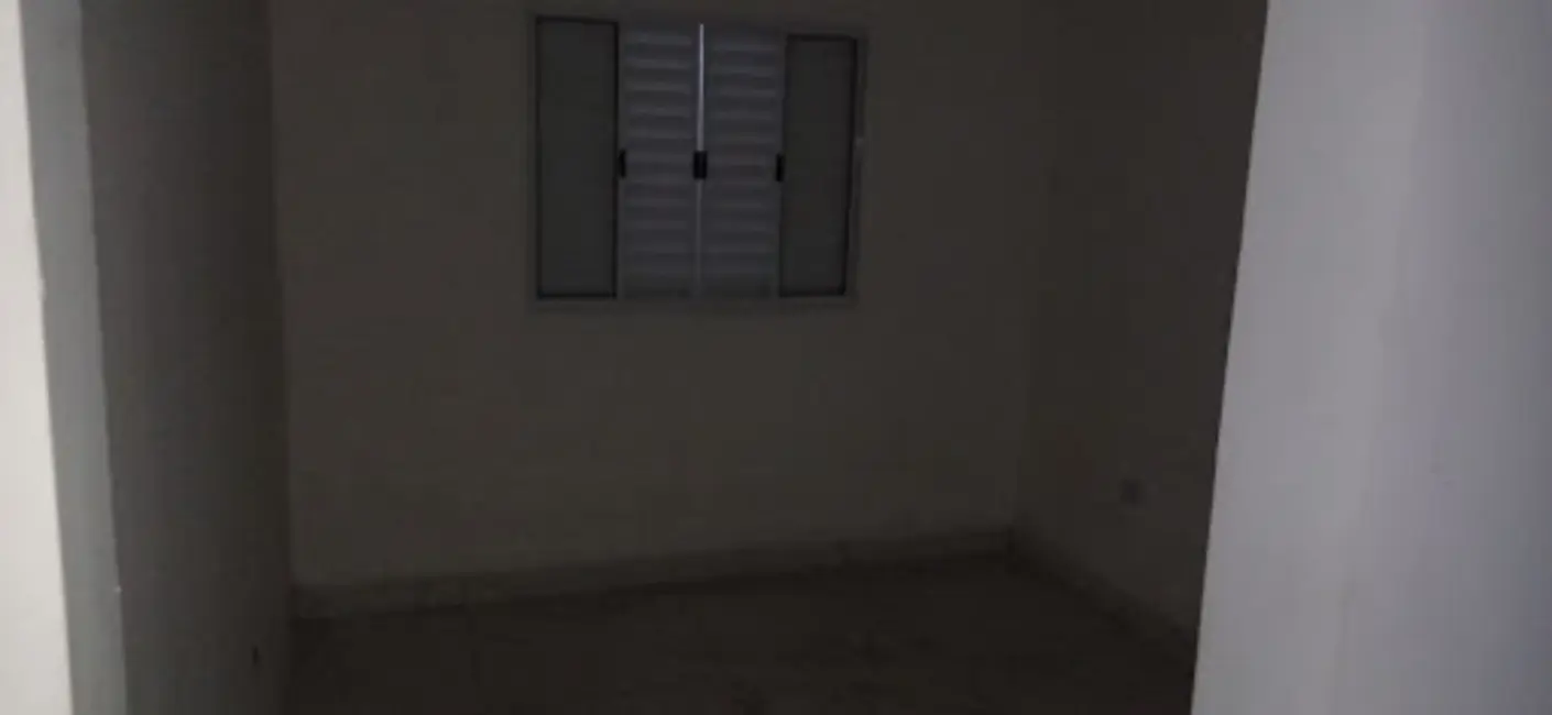 Casa com 1 quarto à venda, 240m2 em Centro, Jacarei - SP - imagem 5 Foto 5 de Casa com 1 quarto à venda, 240m2 em Centro, Jacarei - SP