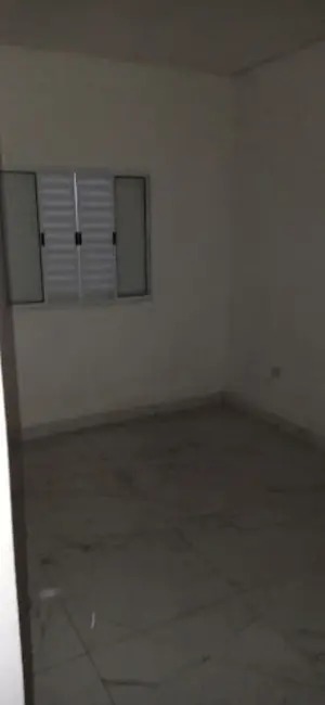 Casa com 1 quarto à venda, 240m2 em Centro, Jacarei - SP - imagem 7 Foto 7 de Casa com 1 quarto à venda, 240m2 em Centro, Jacarei - SP