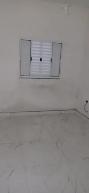 Casa com 1 quarto à venda, 240m2 em Centro, Jacarei - SP - imagem 8 Foto 8 de Casa com 1 quarto à venda, 240m2 em Centro, Jacarei - SP