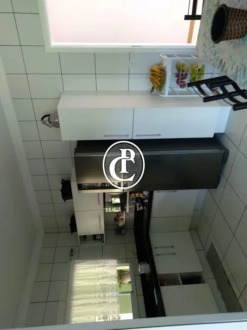 Casa de Condomínio com 4 quartos à venda, 215m2 em Paraibuna - SP - imagem 3 Foto 3 de Casa de Condomínio com 4 quartos à venda, 215m2 em Paraibuna - SP