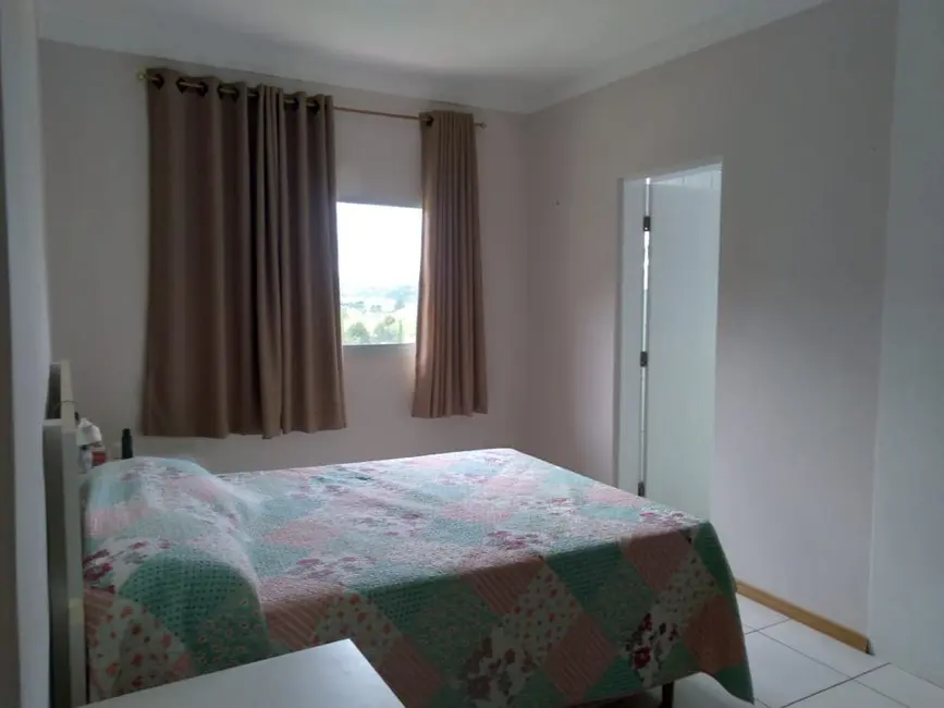 Casa de Condomínio com 4 quartos à venda, 215m2 em Paraibuna - SP - imagem 6 Foto 6 de Casa de Condomínio com 4 quartos à venda, 215m2 em Paraibuna - SP