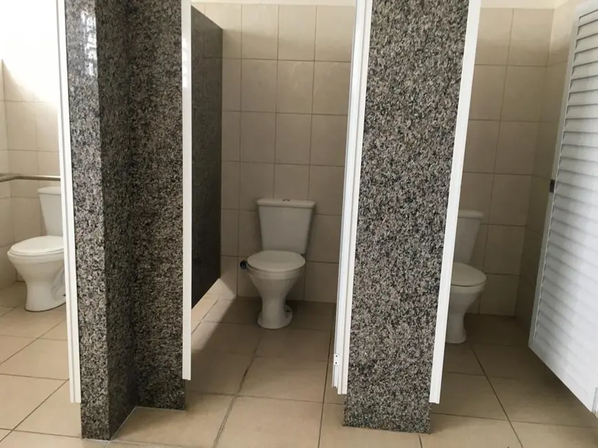 Armazém / Galpão à venda, 750m2 em Sao Jose Dos Campos - SP - imagem 8 Foto 8 de Armazém / Galpão à venda, 750m2 em Sao Jose Dos Campos - SP