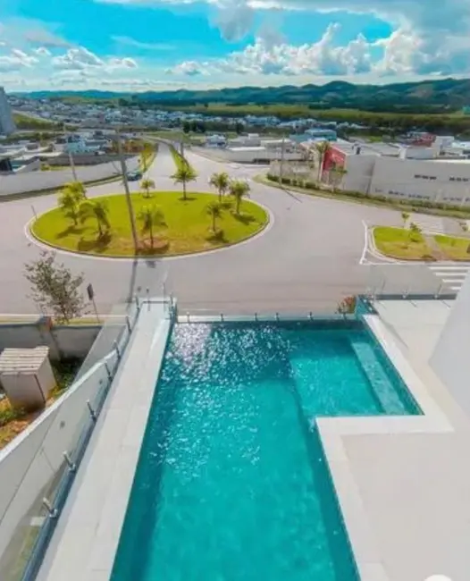 Foto 2 de Casa de Condomínio com 5 quartos à venda, 470m2 em Sao Jose Dos Campos - SP