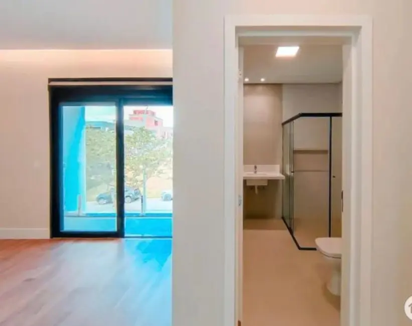 Foto 7 de Casa de Condomínio com 5 quartos à venda, 470m2 em Sao Jose Dos Campos - SP