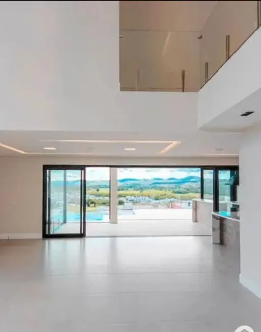 Foto 6 de Casa de Condomínio com 5 quartos à venda, 470m2 em Sao Jose Dos Campos - SP