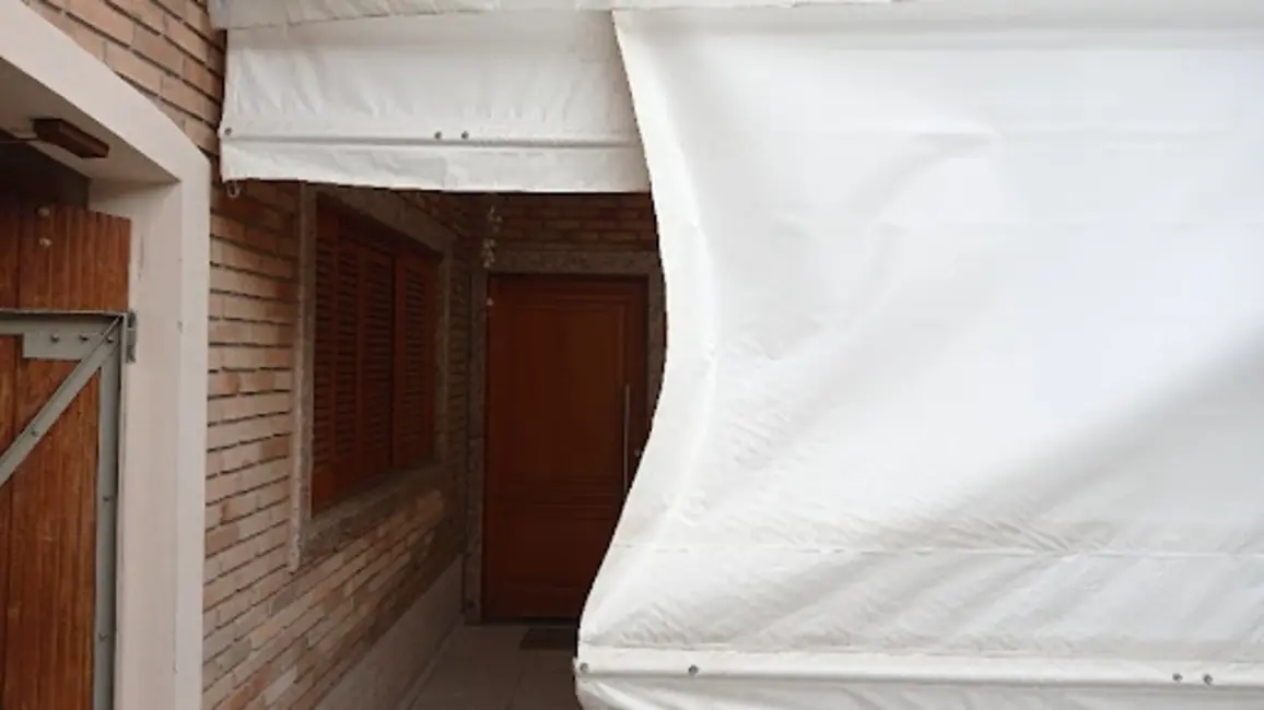Casa com 3 quartos à venda, 190m2 em Jardim Esper, Jacarei - SP - imagem 5 Foto 5 de Casa com 3 quartos à venda, 190m2 em Jardim Esper, Jacarei - SP