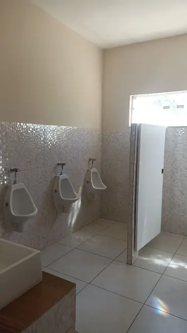 Foto 3 de Casa com 1 quarto à venda, 200m2 em Jambeiro - SP