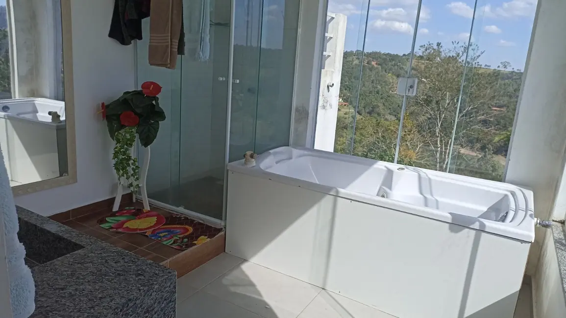 Foto 6 de Casa com 1 quarto à venda, 200m2 em Jambeiro - SP