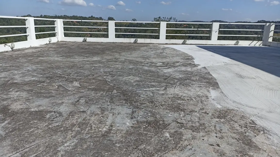 Foto 7 de Casa com 1 quarto à venda, 200m2 em Jambeiro - SP