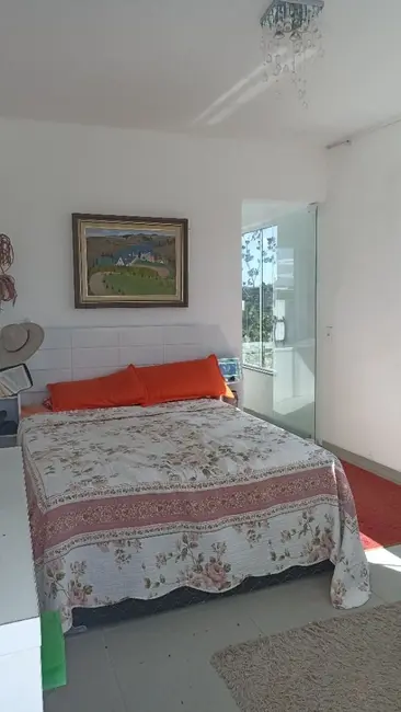 Foto 5 de Casa com 1 quarto à venda, 200m2 em Jambeiro - SP