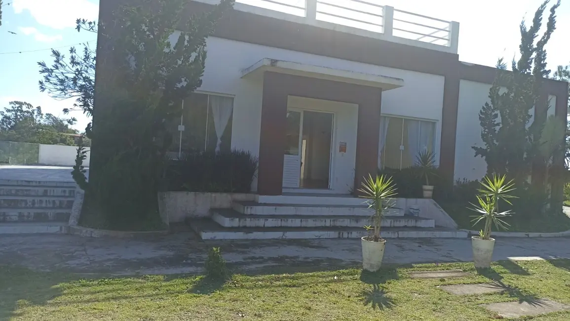 Foto 1 de Casa com 1 quarto à venda, 200m2 em Jambeiro - SP