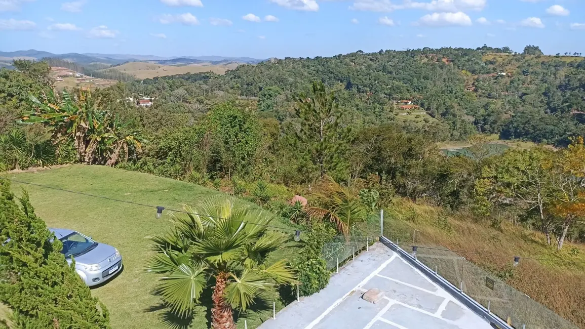 Foto 9 de Casa com 1 quarto à venda, 200m2 em Jambeiro - SP