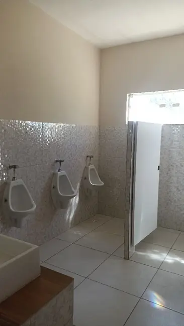Foto 4 de Casa com 1 quarto à venda, 200m2 em Jambeiro - SP