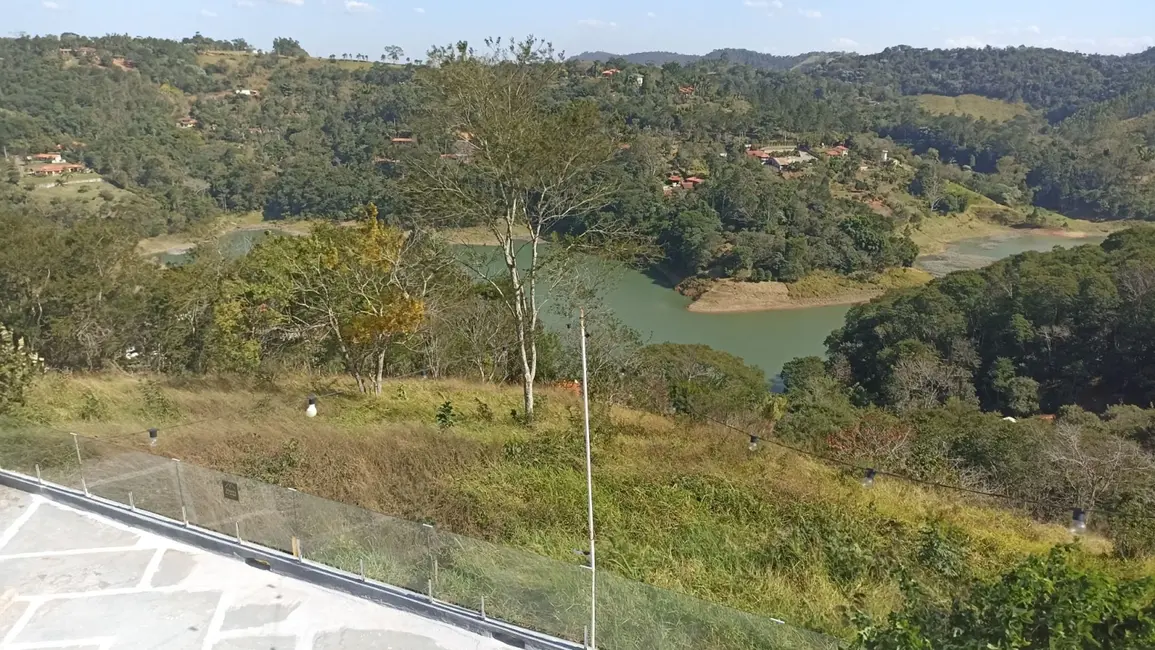 Foto 8 de Casa com 1 quarto à venda, 200m2 em Jambeiro - SP