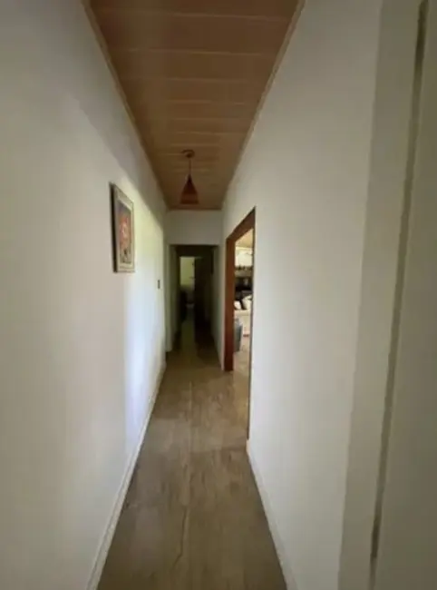 Chácara com 3 quartos à venda, 100m2 em Sao Jose Dos Campos - SP - imagem 7 Foto 7 de Chácara com 3 quartos à venda, 100m2 em Sao Jose Dos Campos - SP