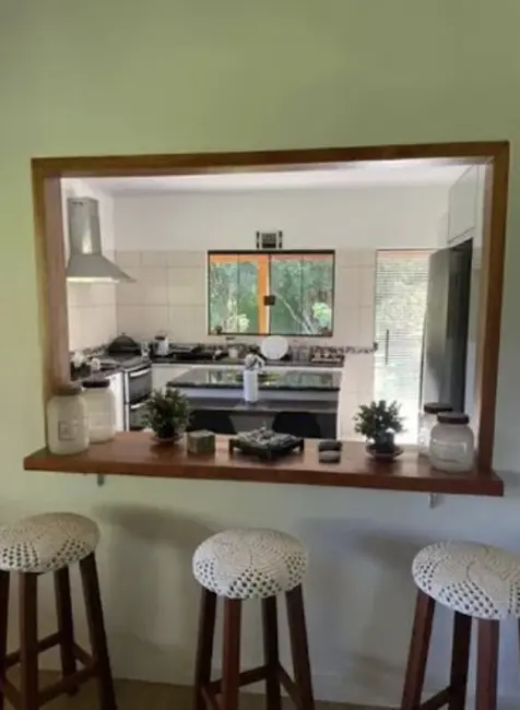 Chácara com 3 quartos à venda, 100m2 em Sao Jose Dos Campos - SP - imagem 5 Foto 5 de Chácara com 3 quartos à venda, 100m2 em Sao Jose Dos Campos - SP