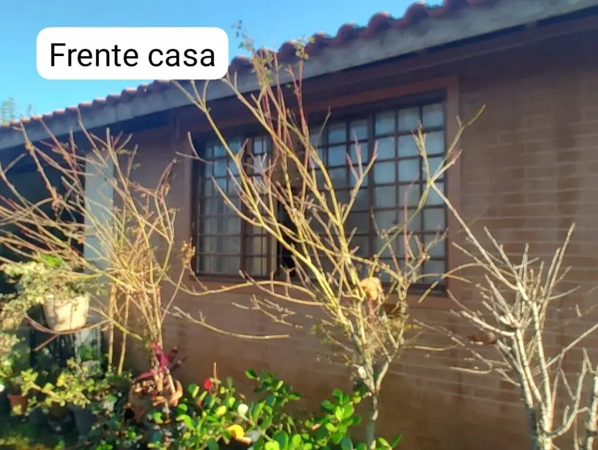 Chácara com 3 quartos à venda, 300m2 em Paraibuna - SP - imagem 9 Foto 9 de Chácara com 3 quartos à venda, 300m2 em Paraibuna - SP
