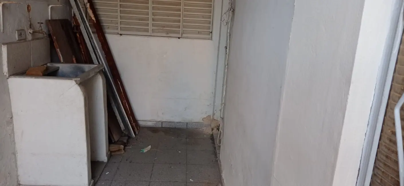 Foto 5 de Casa com 3 quartos à venda, 100m2 em Centro, Jacarei - SP