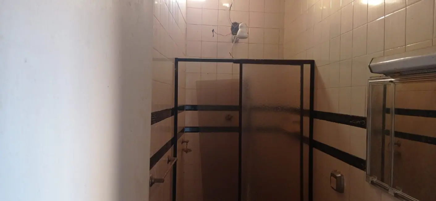 Foto 9 de Casa com 3 quartos à venda, 100m2 em Centro, Jacarei - SP