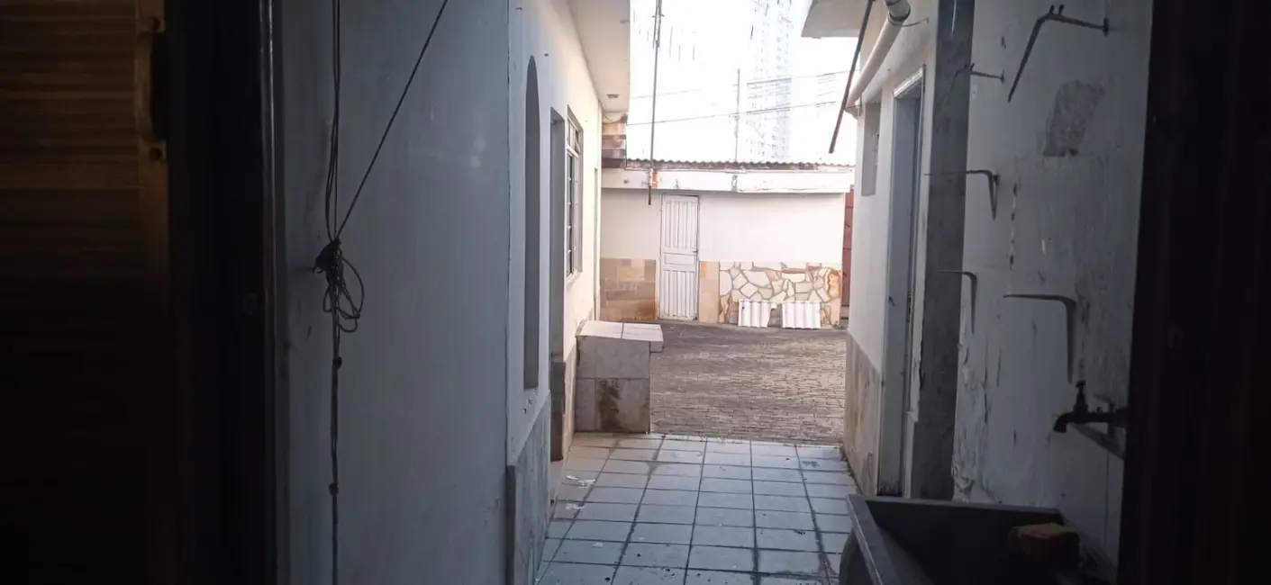 Foto 6 de Casa com 3 quartos à venda, 100m2 em Centro, Jacarei - SP