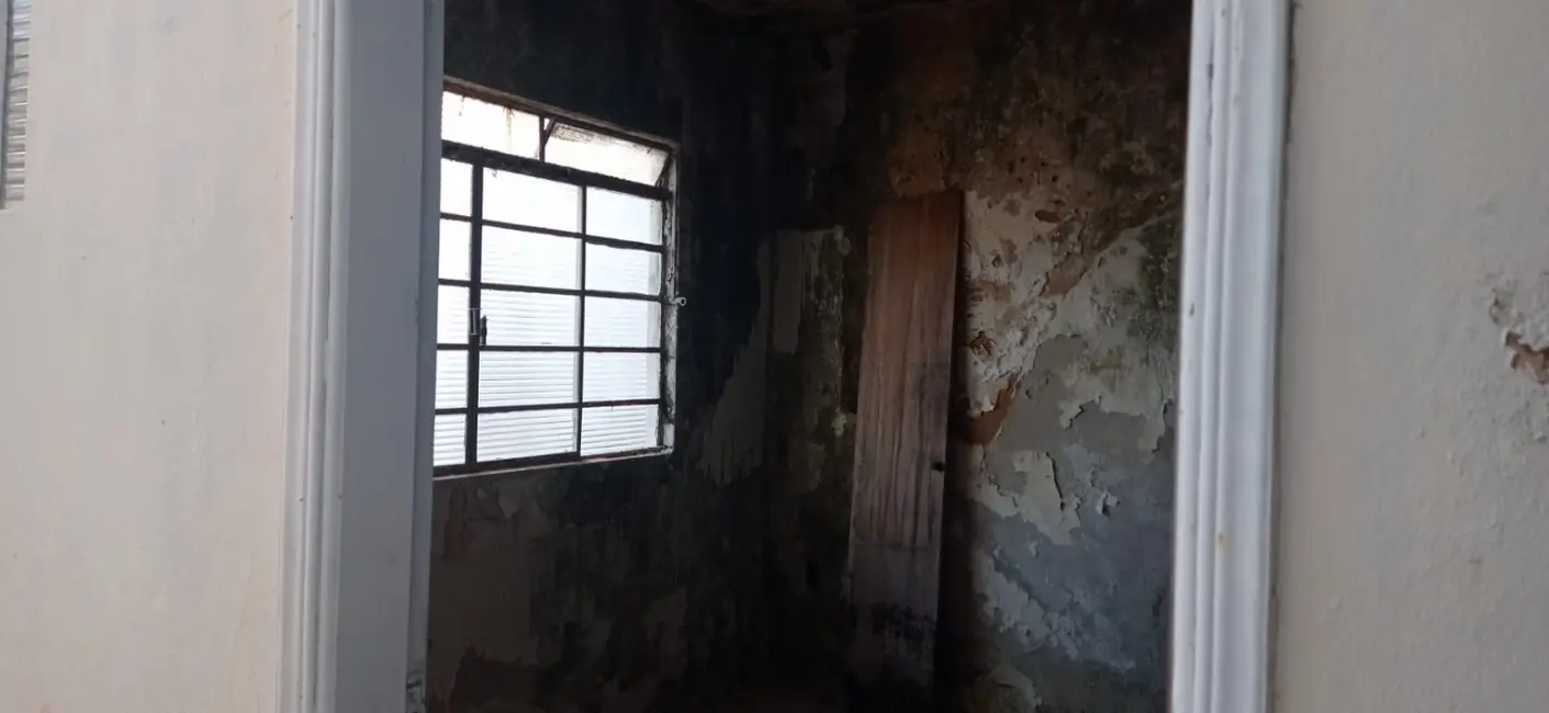 Foto 4 de Casa com 3 quartos à venda, 100m2 em Centro, Jacarei - SP