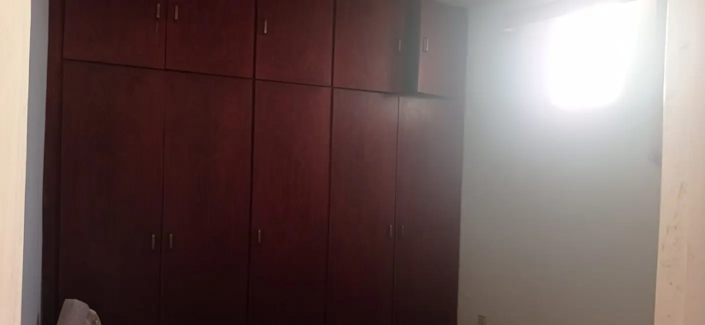 Foto 7 de Casa com 3 quartos à venda, 100m2 em Centro, Jacarei - SP