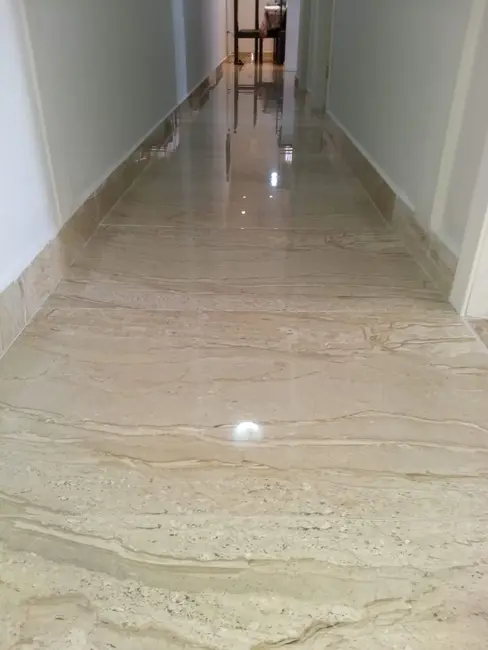 Foto 4 de Casa com 3 quartos à venda, 137m2 em Jacarei - SP