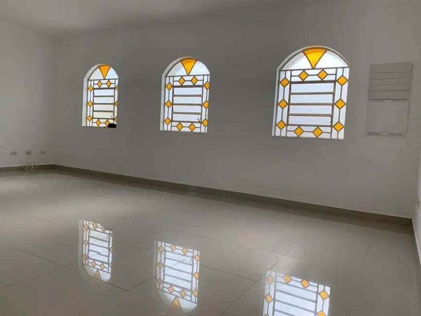 Casa com 4 quartos à venda, 245m2 em Parque Itamarati, Jacarei - SP - imagem 8 Foto 8 de Casa com 4 quartos à venda, 245m2 em Parque Itamarati, Jacarei - SP
