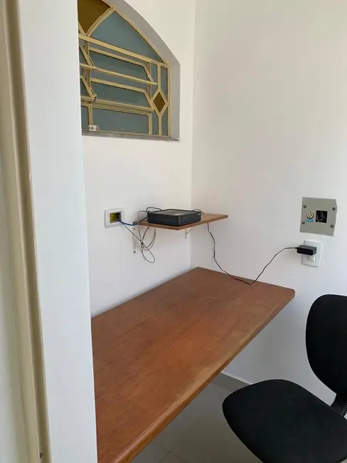 Casa com 4 quartos à venda, 245m2 em Parque Itamarati, Jacarei - SP - imagem 9 Foto 9 de Casa com 4 quartos à venda, 245m2 em Parque Itamarati, Jacarei - SP