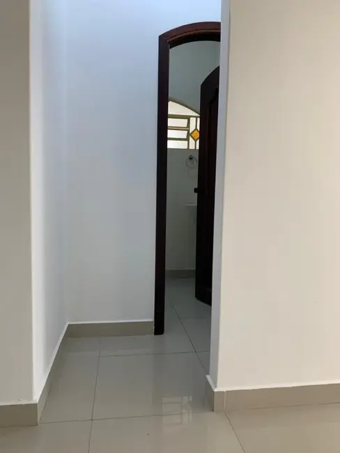 Casa com 4 quartos à venda, 245m2 em Parque Itamarati, Jacarei - SP - imagem 4 Foto 4 de Casa com 4 quartos à venda, 245m2 em Parque Itamarati, Jacarei - SP