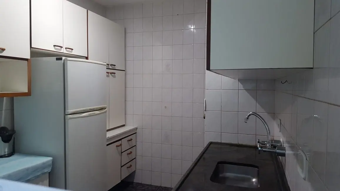 Foto 9 de Casa com 3 quartos à venda, 160m2 em Parque Itamarati, Jacarei - SP