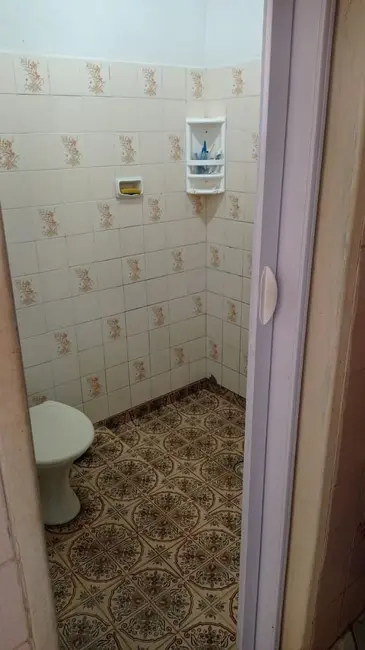 Sobrado com 3 quartos à venda, 114m2 em Sao Jose Dos Campos - SP - imagem 5 Foto 5 de Sobrado com 3 quartos à venda, 114m2 em Sao Jose Dos Campos - SP