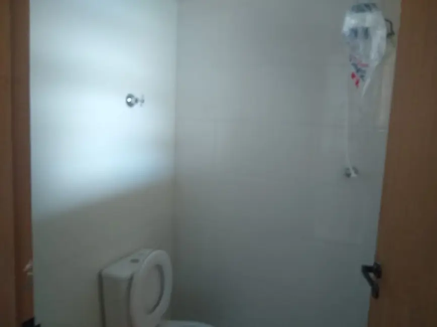 Foto 9 de Casa com 2 quartos à venda, 70m2 em Parque Itamarati, Jacarei - SP