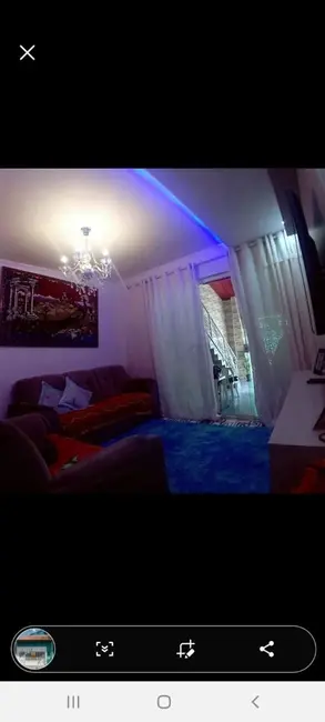 Casa com 3 quartos à venda, 260m2 em Parque Califórnia, Jacarei - SP - imagem 6 Foto 6 de Casa com 3 quartos à venda, 260m2 em Parque Califórnia, Jacarei - SP