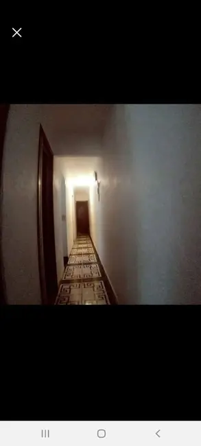 Casa com 3 quartos à venda, 260m2 em Parque Califórnia, Jacarei - SP - imagem 7 Foto 7 de Casa com 3 quartos à venda, 260m2 em Parque Califórnia, Jacarei - SP