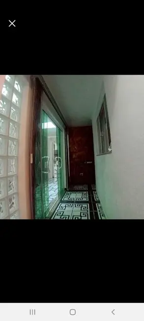 Casa com 3 quartos à venda, 260m2 em Parque Califórnia, Jacarei - SP - imagem 5 Foto 5 de Casa com 3 quartos à venda, 260m2 em Parque Califórnia, Jacarei - SP