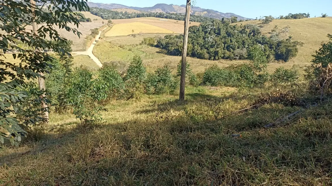 Chácara com 2 quartos à venda, 100m2 em Centro, Paraibuna - SP - imagem 1 Foto 1 de Chácara com 2 quartos à venda, 100m2 em Centro, Paraibuna - SP