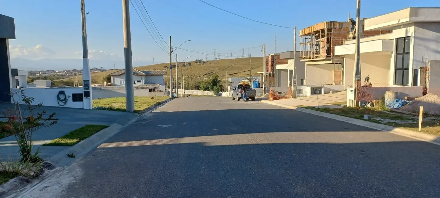 Terreno / Lote à venda, 300m2 em Cacapava - SP - imagem 2 Foto 2 de Terreno / Lote à venda, 300m2 em Cacapava - SP