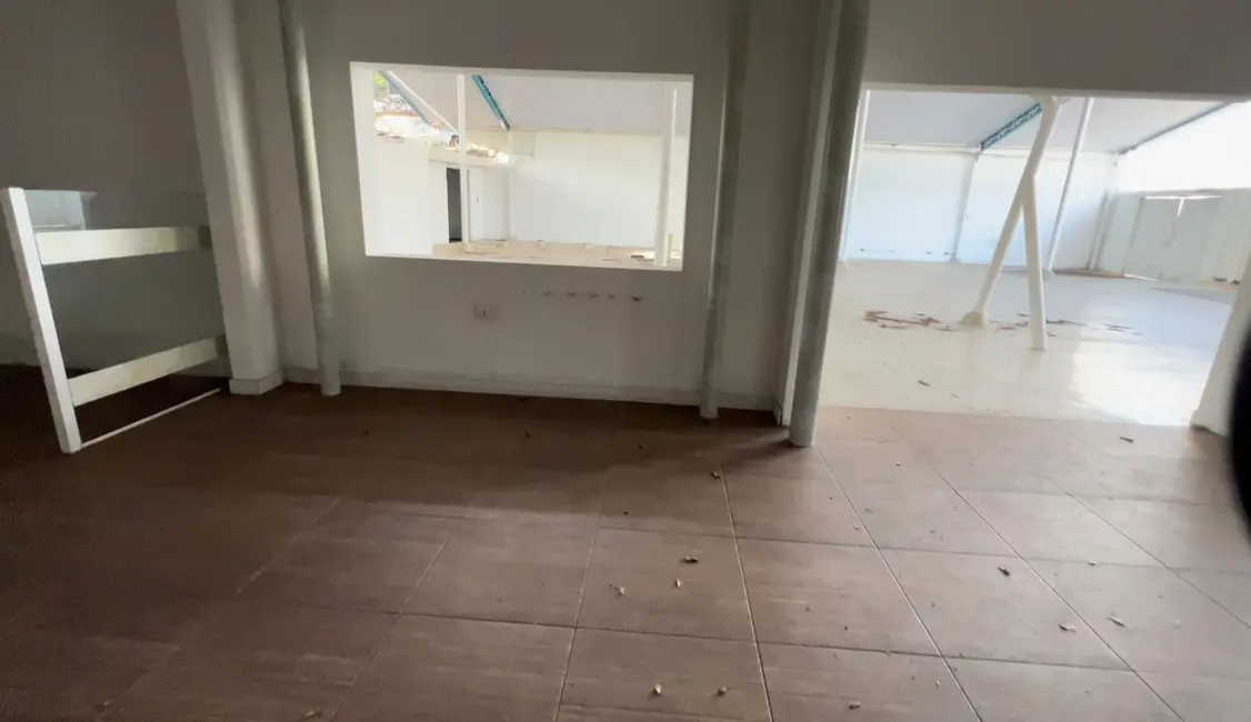 Sala Comercial à venda, 702m2 em Sao Jose Dos Campos - SP - imagem 7 Foto 7 de Sala Comercial à venda, 702m2 em Sao Jose Dos Campos - SP