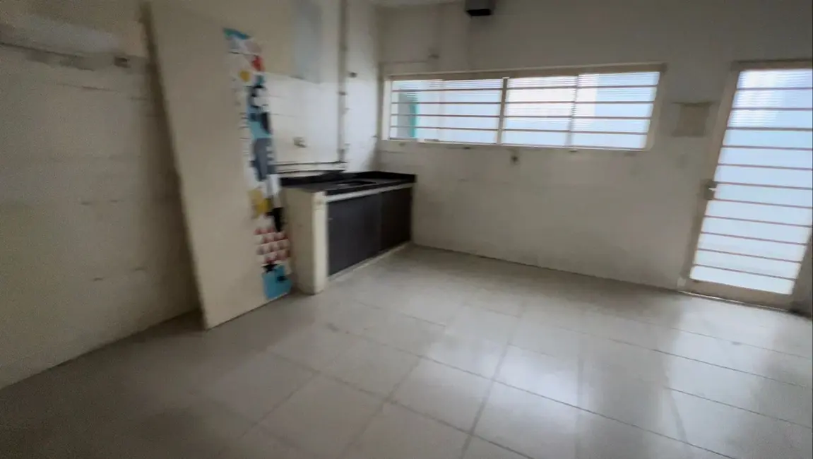 Sala Comercial à venda, 702m2 em Sao Jose Dos Campos - SP - imagem 8 Foto 8 de Sala Comercial à venda, 702m2 em Sao Jose Dos Campos - SP