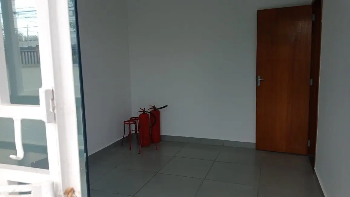 Sala Comercial à venda, 250m2 em Sao Jose Dos Campos - SP - imagem 6 Foto 6 de Sala Comercial à venda, 250m2 em Sao Jose Dos Campos - SP
