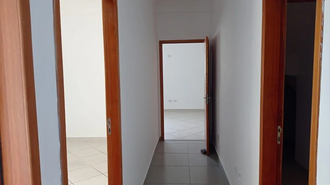 Sala Comercial à venda, 250m2 em Sao Jose Dos Campos - SP - imagem 9 Foto 9 de Sala Comercial à venda, 250m2 em Sao Jose Dos Campos - SP
