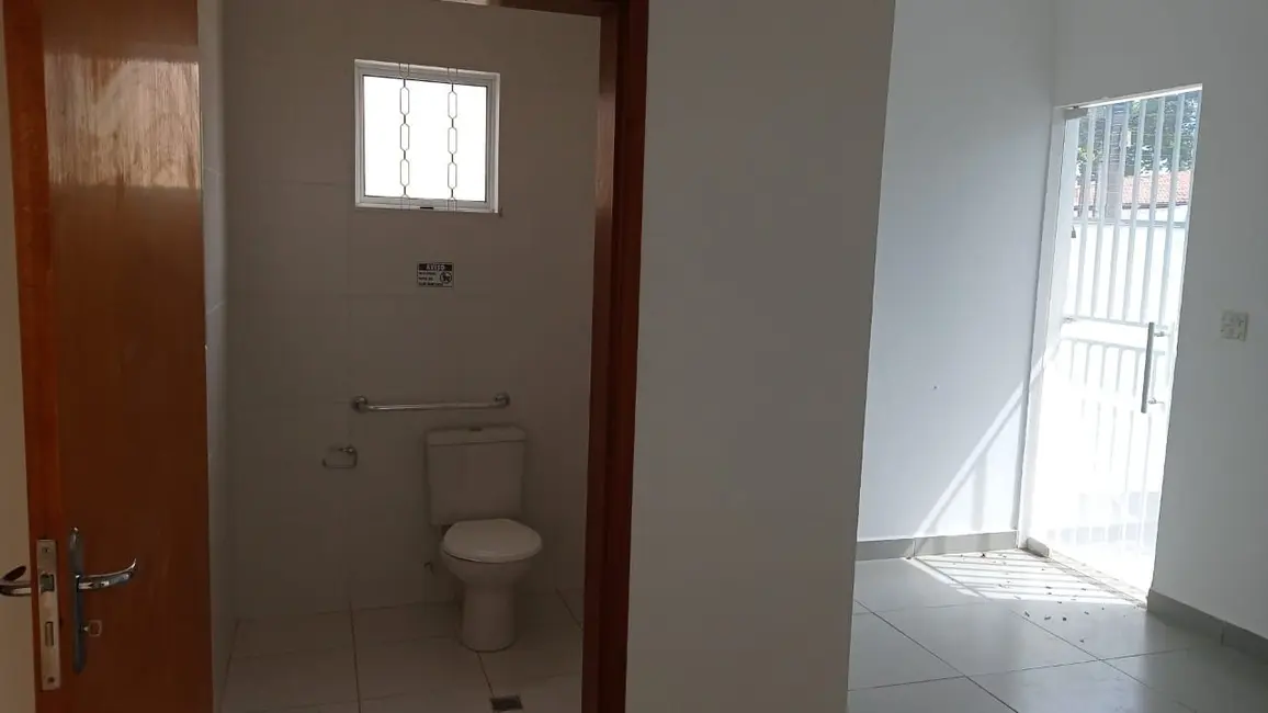 Sala Comercial à venda, 250m2 em Sao Jose Dos Campos - SP - imagem 8 Foto 8 de Sala Comercial à venda, 250m2 em Sao Jose Dos Campos - SP