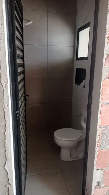 Sobrado com 3 quartos à venda, 290m2 em Sao Jose Dos Campos - SP - imagem 8 Foto 8 de Sobrado com 3 quartos à venda, 290m2 em Sao Jose Dos Campos - SP