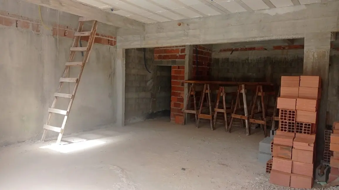 Sobrado com 3 quartos à venda, 290m2 em Sao Jose Dos Campos - SP - imagem 6 Foto 6 de Sobrado com 3 quartos à venda, 290m2 em Sao Jose Dos Campos - SP